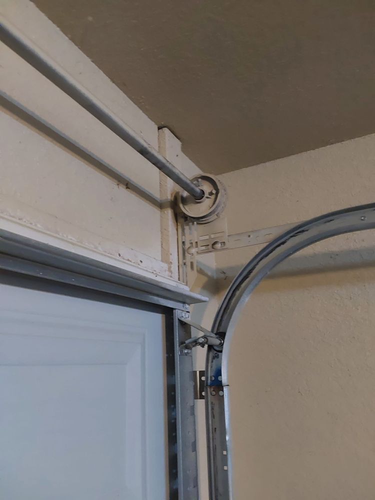 PROLIFT GARAGE DOORS OF KILLEEN Updated July 2024 38 Photos 5490 Hwy 217, Belton, Texas