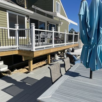 Awnings R Us - Side view - Awnings Near Me Awnings R Us - Side view - Awnings Near Me
