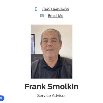 Theodore Robins Ford - Car Dealers Near Me - Costa Mesa, California Theodore Robins Ford - Car Dealers Near Me - Costa Mesa, California