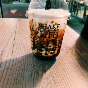 Ding Tea - @@my favorite - Bubble Tea Near Me - San Diego, California Ding Tea - @@my favorite - Bubble Tea Near Me - San Diego, California