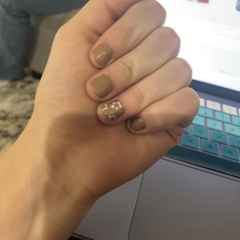 Ali Nails - super cute loved them. - Nail Salons Near Me - Woods Cross, Utah Ali Nails - super cute loved them. - Nail Salons Near Me - Woods Cross, Utah