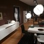 Photo of Pesch International Interiors