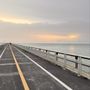 Photo of Seven Mile Bridge