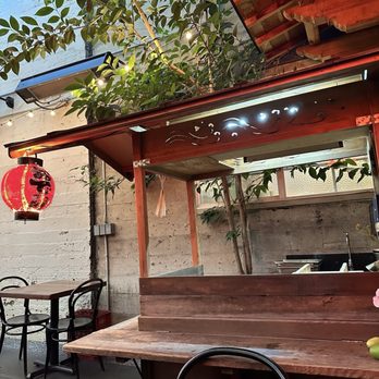 Rintaro - Izakaya Near Me - San Francisco, California Rintaro - Izakaya Near Me - San Francisco, California