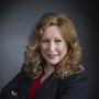 Photo of Sara Edwards - RE/MAX