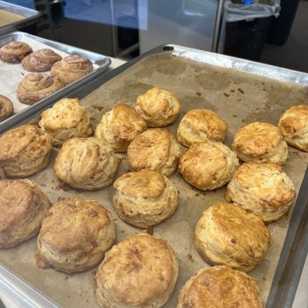 Mill Valley Baking Company - Cheddar biscuits - Bakeries Near Me - Mill Valley, California Mill Valley Baking Company - Cheddar biscuits - Bakeries Near Me - Mill Valley, California