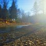 Photo of Hidden Valley Camping Area