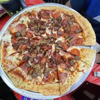 Chuck E. Cheese - Pizza Near Me - Kapolei, Hawaii Chuck E. Cheese - Pizza Near Me - Kapolei, Hawaii