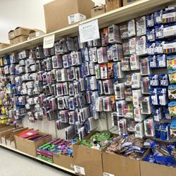 Viva Bargain Center