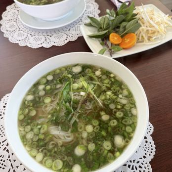 Lucky V Vietnamese Cuisine - Vietnamese Near Me - Martinez, California Lucky V Vietnamese Cuisine - Vietnamese Near Me - Martinez, California