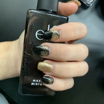 Beauty Nails & Spa - Nail Salons Near Me - Bedford, Pennsylvania Beauty Nails & Spa - Nail Salons Near Me - Bedford, Pennsylvania