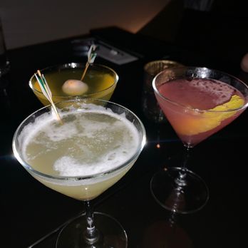 Oishii Boston - Lychee martini - Japanese Near Me - Boston, Massachusetts Oishii Boston - Lychee martini - Japanese Near Me - Boston, Massachusetts