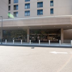 Legacy Laboratory Central