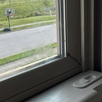 Northern Windows Doors & More - Windows Installation Near Me - Richmond, Kentucky Northern Windows Doors & More - Windows Installation Near Me - Richmond, Kentucky
