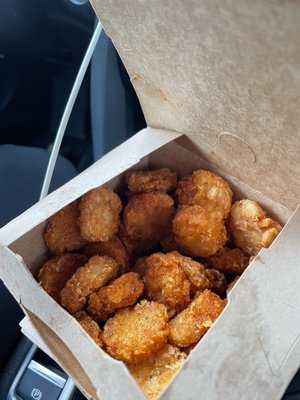 Cracked Eggery by null