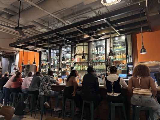 Minero by null Minero by null