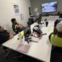 Next Gen CDL Academy