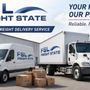 Photo of Freight State 