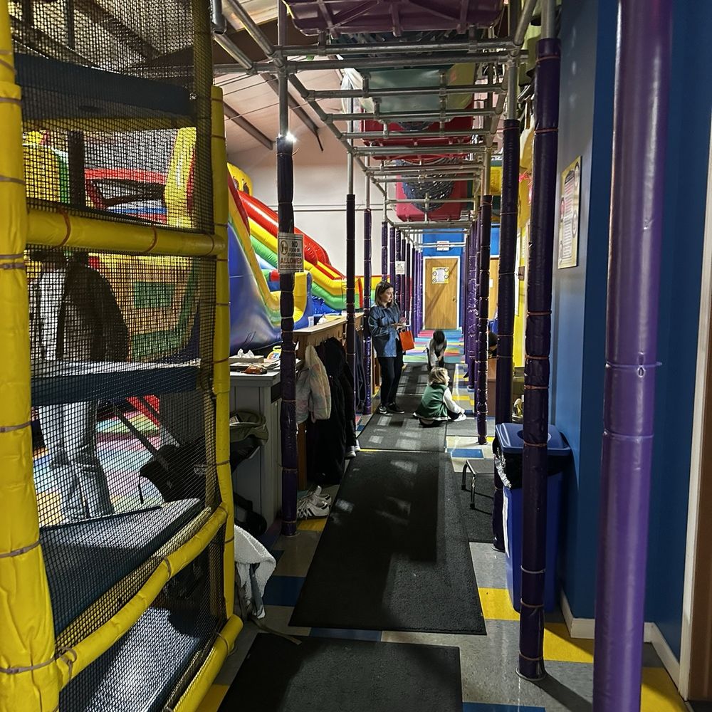 Halloween City Antioch, IL 60002 - Last Updated January 2026 - Yelp