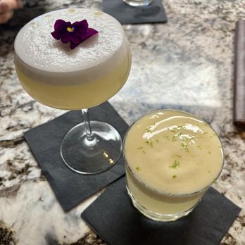 Liquor Pig - Twilight Samurai & Mercenary - Cocktail Bars Near Me - Scottsdale, Arizona Liquor Pig - Twilight Samurai & Mercenary - Cocktail Bars Near Me - Scottsdale, Arizona