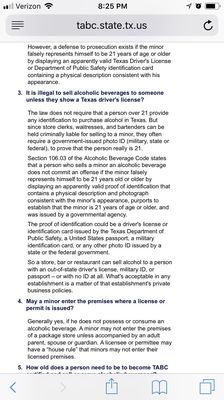 Bottled Blonde - Dallas by null Bottled Blonde - Dallas by null