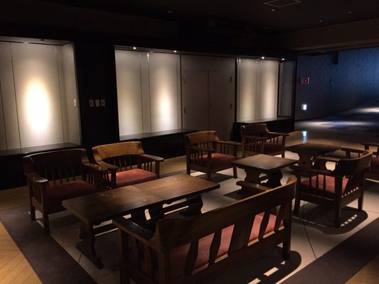 Oirase Keiryu Hotel by Hoshino Resorts by null