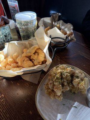 The Ship & Anchor by null