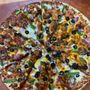 Photo of Amy's Pizza Place and Calabrone’s Catering