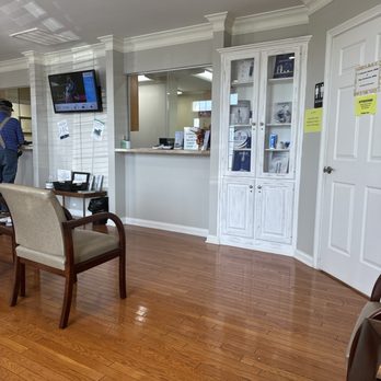 Bardstown Dermatology - Dermatologists Near Me - Bardstown, Kentucky Bardstown Dermatology - Dermatologists Near Me - Bardstown, Kentucky