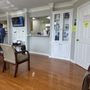 Photo of Bardstown Dermatology