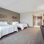 Photo of Hilton Garden Inn Edmond / Oklahoma City North