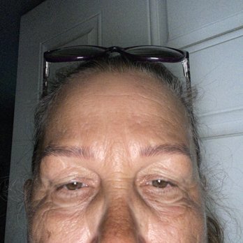 Joli Beautiful - Eyebrows - Permanent Makeup Near Me - Walnut Creek, California Joli Beautiful - Eyebrows - Permanent Makeup Near Me - Walnut Creek, California