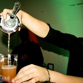 BarSphere Agency - Bartenders Near Me BarSphere Agency - Bartenders Near Me
