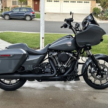 Cafes Customs - Harley - Motorcycle Parts & Supplies Near Me - Temecula, California Cafes Customs - Harley - Motorcycle Parts & Supplies Near Me - Temecula, California