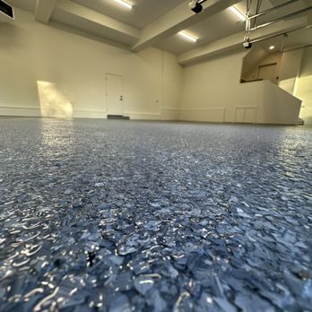 Keiden Contracting - Flooring Near Me Keiden Contracting - Flooring Near Me