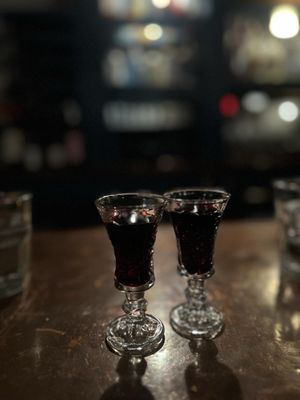 Tréla Greek Kitchen by null