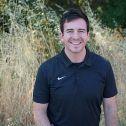 OrMobility Physical Therapy & Performance