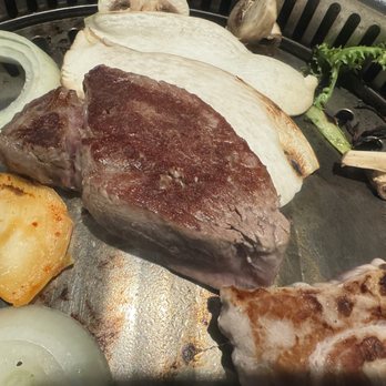 KBQ Loves Park - Ribeye - Barbeque Near Me - Loves Park, Illinois KBQ Loves Park - Ribeye - Barbeque Near Me - Loves Park, Illinois