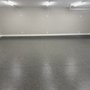 Photo of GFC Concrete Coatings