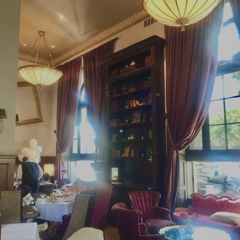The Culver Hotel Bar & Restaurant - Hotels Near Me - Culver City, California The Culver Hotel Bar & Restaurant - Hotels Near Me - Culver City, California