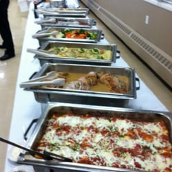 Michele's Bistro