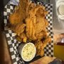Photo of Fish River Grill