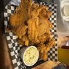 Fish River Grill gift card