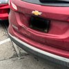 J D Auto Body gift card