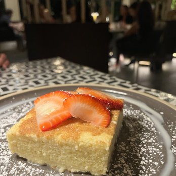 Las Botellas - Tres leche - Desserts Near Me - Riverton, Utah