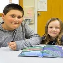 One To One Learning Center - untitled