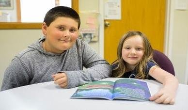 One To One Learning Center - reading tutor in Santa Rosa, CA