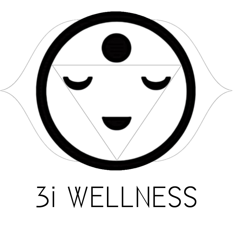 3i Wellness - grief counselor in Portland, ME