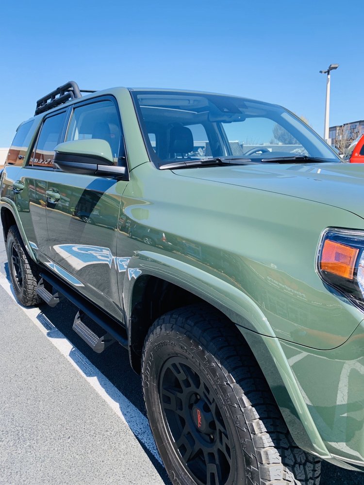 EDMONDS KWICK N KLEEN CAR WASH Updated April 2024 12 Photos & 35