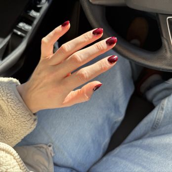 P & G Nails Salon - Nail Salons Near Me - Seattle, Washington P & G Nails Salon - Nail Salons Near Me - Seattle, Washington